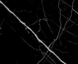 Керамогранит PrimaVera Oltan Black Techno Matt+Carving 60x60