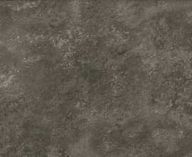 Керамогранит PrimaVera Nola Dark Punch-Carving 60x120
