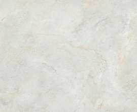 Керамогранит PrimaVera Nola White Punch-Carving 60x120