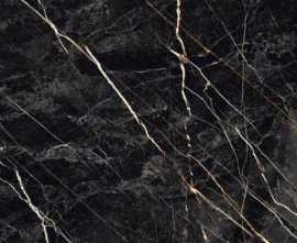 Керамогранит PrimaVera Namibia Black Grit Granula 120x60