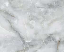 Керамогранит PrimaVera Marvel Onix Onix Grey Polished 60x120