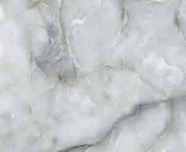 Керамогранит PrimaVera Marvel Onix Onix Grey Polished 60x60