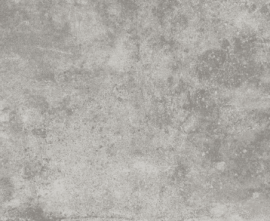 Керамогранит PrimaVera Marla Dark Grey Carving 60x120