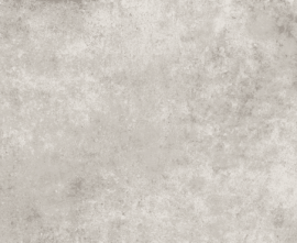 Керамогранит PrimaVera Marla Grey Carving 60x120