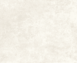 Керамогранит PrimaVera Marla White Carving 60x120