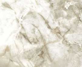 Керамогранит PrimaVera Marbillo Rose Carving 60x120
