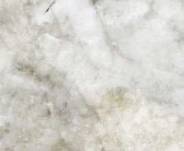 Керамогранит PrimaVera Marbillo Sky Polished 60x120