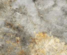 Керамогранит PrimaVera Marbillo Grey Punch-Carving 60x120