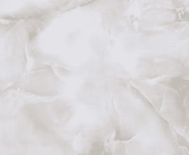 Керамогранит PrimaVera Latur White Carving 60x120