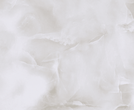 Керамогранит PrimaVera Latur White Carving 60x60