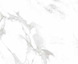 Керамогранит PrimaVera Lamia White Matt 60x120