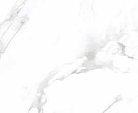 Керамогранит PrimaVera Lamia White Matt 60x60
