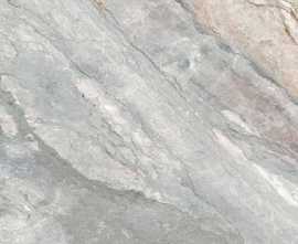 Керамогранит PrimaVera Кетил Gray Mat