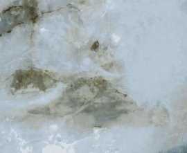 Керамогранит PrimaVera Jakarta Blue Punch-Carving 60x120