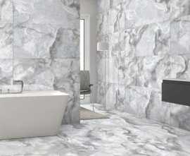Керамогранит PrimaVera Honey Onyx