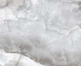 Керамогранит PrimaVera Honey Onyx Bianco Matt 60x60