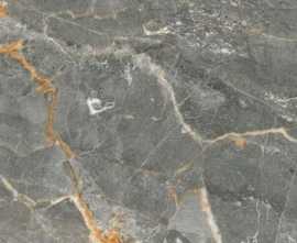 Керамогранит PrimaVera Hez Grey Grit Granula 120x60