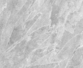 Керамогранит PrimaVera Hangar Light Grey 60x60
