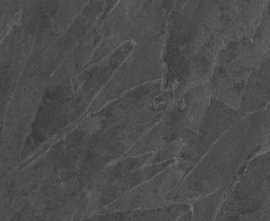 Керамогранит PrimaVera Hangar Dark Grey 60x60