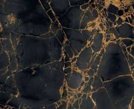 Керамогранит PrimaVera Golden Black Grit Granula 120x60