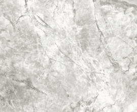 Керамогранит PrimaVera Geelong Grey Matt 60x120
