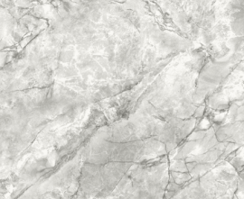Керамогранит PrimaVera Geelong Grey Matt 60x60