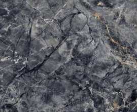 Керамогранит PrimaVera French Nero High Glossy 60x120