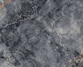 Керамогранит PrimaVera French Nero High Glossy 60x60