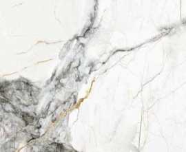 Керамогранит PrimaVera Dior White Grit Granula 120x60