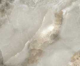 Керамогранит PrimaVera Cork Beige Punch-Carving 60x120