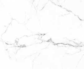 Керамогранит PrimaVera Colonial White Carving 60x120