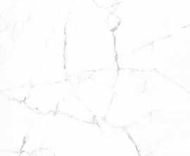 Керамогранит PrimaVera Colonial White Carving 60x60