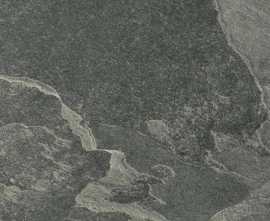Керамогранит PrimaVera Cobar Nero Punch-Carving 60x120