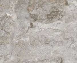 Керамогранит PrimaVera Chalco Grey Matt 60x60