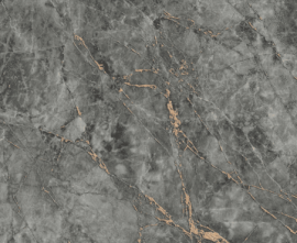 Керамогранит PrimaVera Black Velvet Carving 60x120