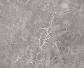 Керамогранит PrimaVera Berat Grey Matt 60x120