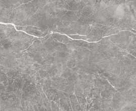 Керамогранит PrimaVera Berat Grey Matt 60x60