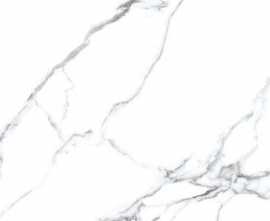 Керамогранит PrimaVera Bellevue Punch-Carving 60x120