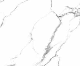 Керамогранит PrimaVera Bellevue Grit Granula 120x60