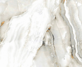 Керамогранит PrimaVera Beira Stone Grit Granula 120x60