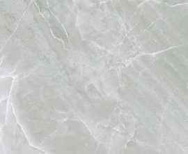 Керамогранит PrimaVera Almond Light Grey Polished 60x60