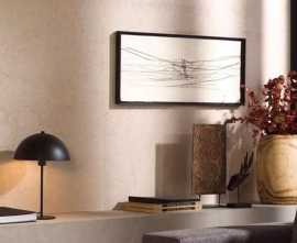 Керамогранит Porcelanosa Dorcia