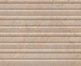 Керамогранит Porcelanosa Dorcia Marfil Line 59.6х150 G-278