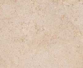 Керамогранит Porcelanosa Dorcia Marfil 59.6х150 G-276