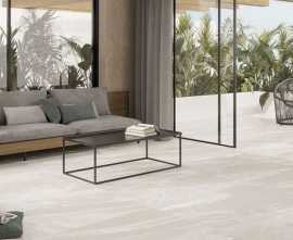 Керамогранит Porcelanicos HDC Elements