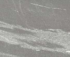 Керамогранит Porcelanicos HDC Elements Grey 60x120
