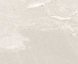 Керамогранит Porcelanicos HDC Elements Beige 60x120