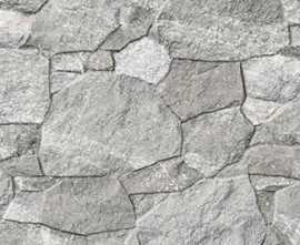 Керамогранит Porcelanicos HDC Elements 389 Grey 32x89
