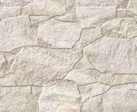 Керамогранит Porcelanicos HDC Elements 389 Beige 32x89