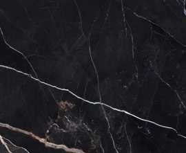 Керамогранит Peronda Sublime Vulcano Ep 120x60
